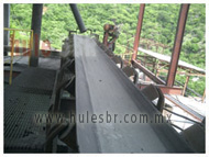 industria minera HULE SBR industria minera HULE SBR
